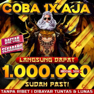 Kerasakti288: Situs Slot Online Gacor Tahun 2025 Slot88